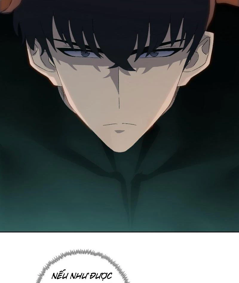 Kẻ Tàn Nhẫn Ngày Tận Thế: Bắt Đầu Dự Trữ Hàng Tỷ Tấn Vật Tư Chapter 86 - 98