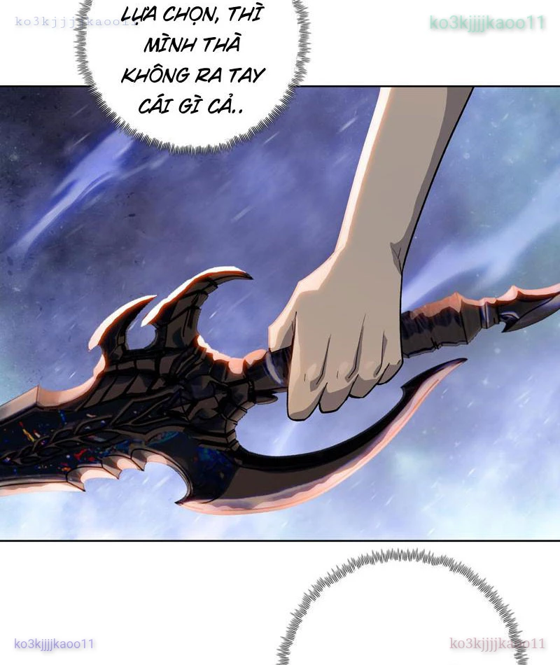 Kẻ Tàn Nhẫn Ngày Tận Thế: Bắt Đầu Dự Trữ Hàng Tỷ Tấn Vật Tư Chapter 86 - 99