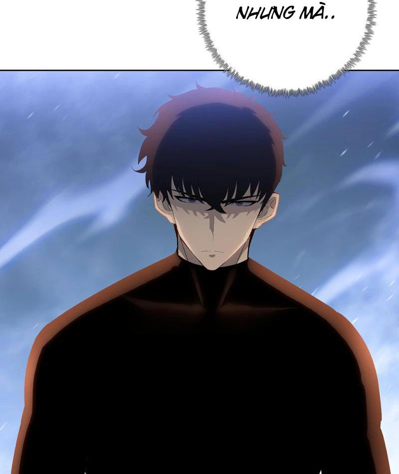 Kẻ Tàn Nhẫn Ngày Tận Thế: Bắt Đầu Dự Trữ Hàng Tỷ Tấn Vật Tư Chapter 86 - 100