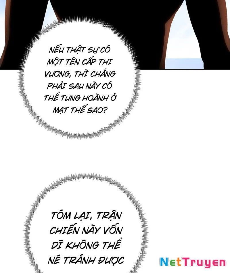 Kẻ Tàn Nhẫn Ngày Tận Thế: Bắt Đầu Dự Trữ Hàng Tỷ Tấn Vật Tư Chapter 86 - 101