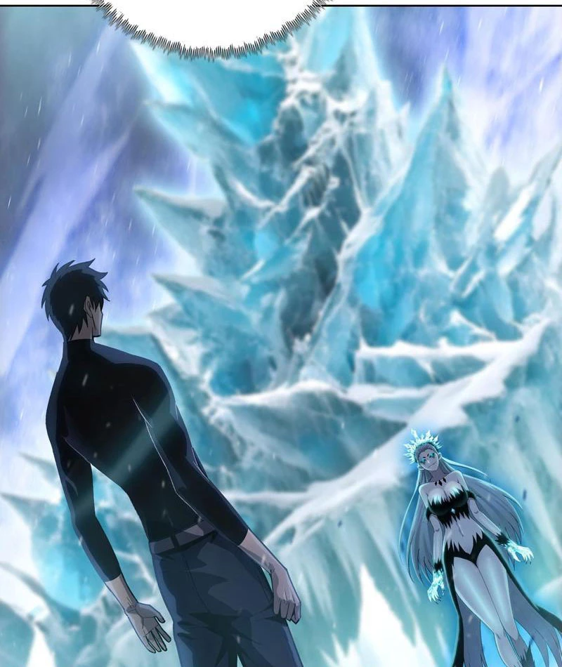 Kẻ Tàn Nhẫn Ngày Tận Thế: Bắt Đầu Dự Trữ Hàng Tỷ Tấn Vật Tư Chapter 86 - 102