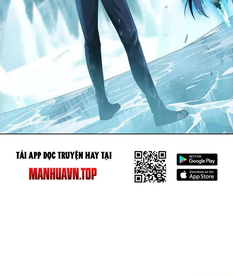 Kẻ Tàn Nhẫn Ngày Tận Thế: Bắt Đầu Dự Trữ Hàng Tỷ Tấn Vật Tư Chapter 86 - 103