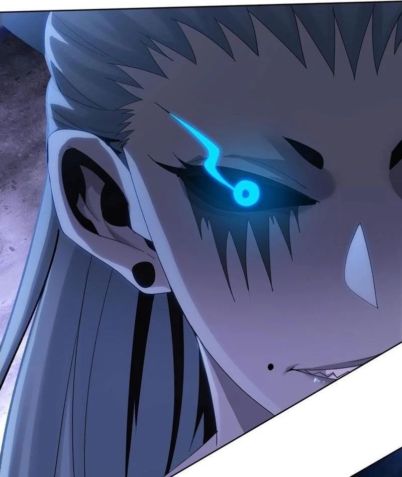 Kẻ Tàn Nhẫn Ngày Tận Thế: Bắt Đầu Dự Trữ Hàng Tỷ Tấn Vật Tư Chapter 86 - 104