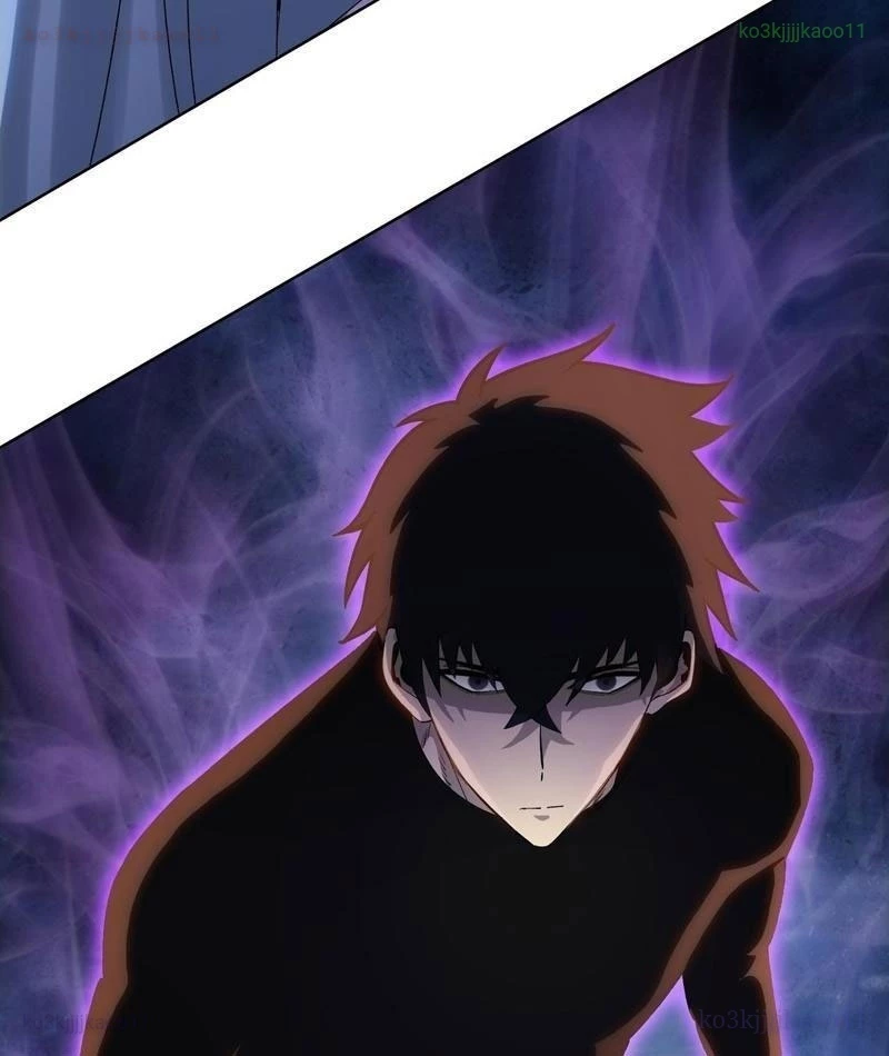 Kẻ Tàn Nhẫn Ngày Tận Thế: Bắt Đầu Dự Trữ Hàng Tỷ Tấn Vật Tư Chapter 86 - 105