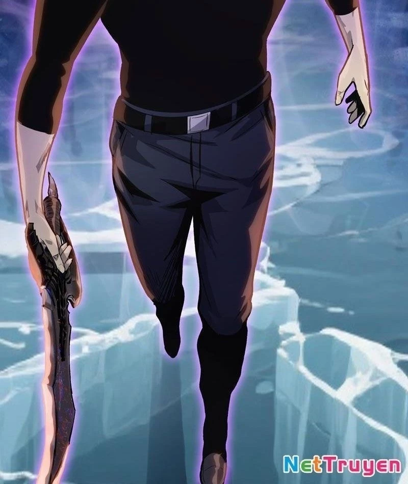 Kẻ Tàn Nhẫn Ngày Tận Thế: Bắt Đầu Dự Trữ Hàng Tỷ Tấn Vật Tư Chapter 86 - 106