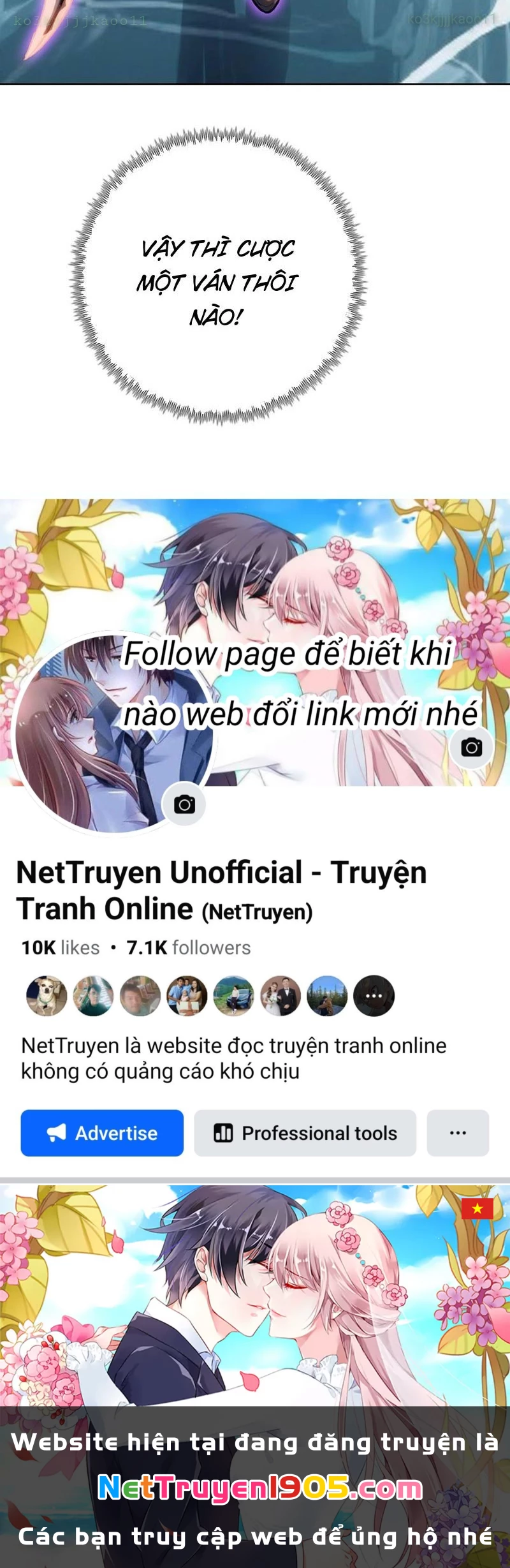 Kẻ Tàn Nhẫn Ngày Tận Thế: Bắt Đầu Dự Trữ Hàng Tỷ Tấn Vật Tư Chapter 86 - 107