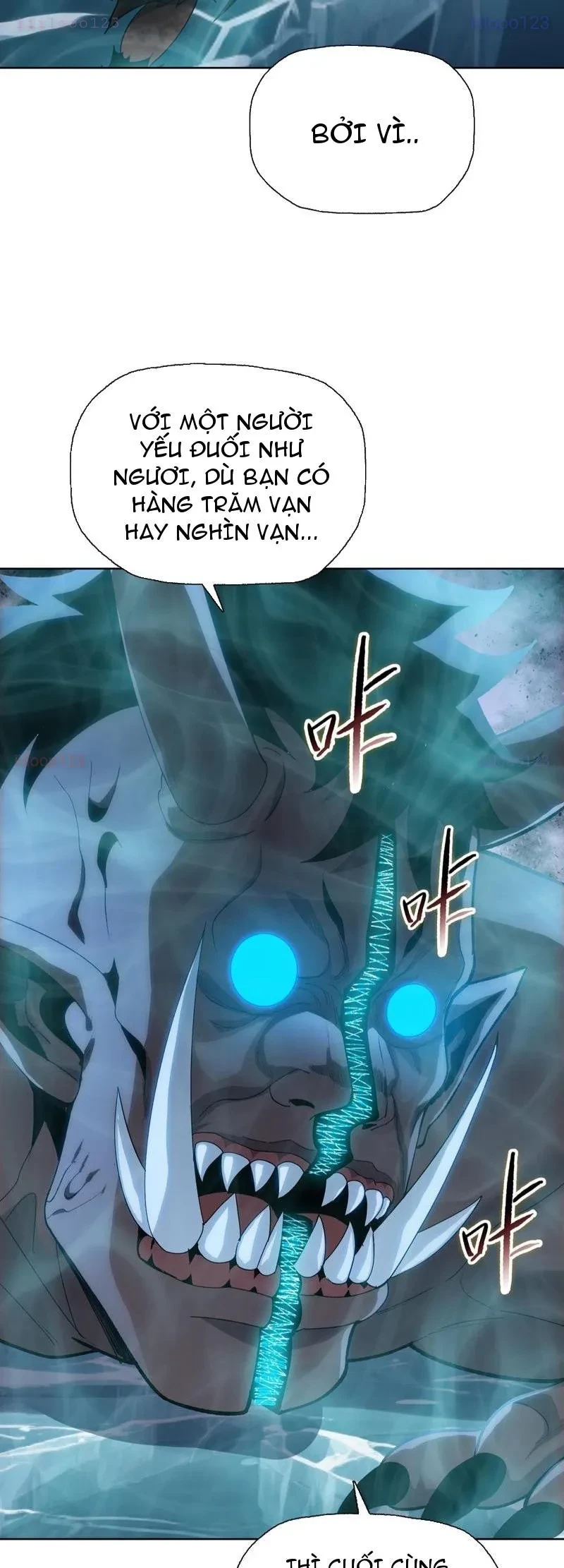 Kẻ Tàn Nhẫn Ngày Tận Thế: Bắt Đầu Dự Trữ Hàng Tỷ Tấn Vật Tư Chapter 87 - 5