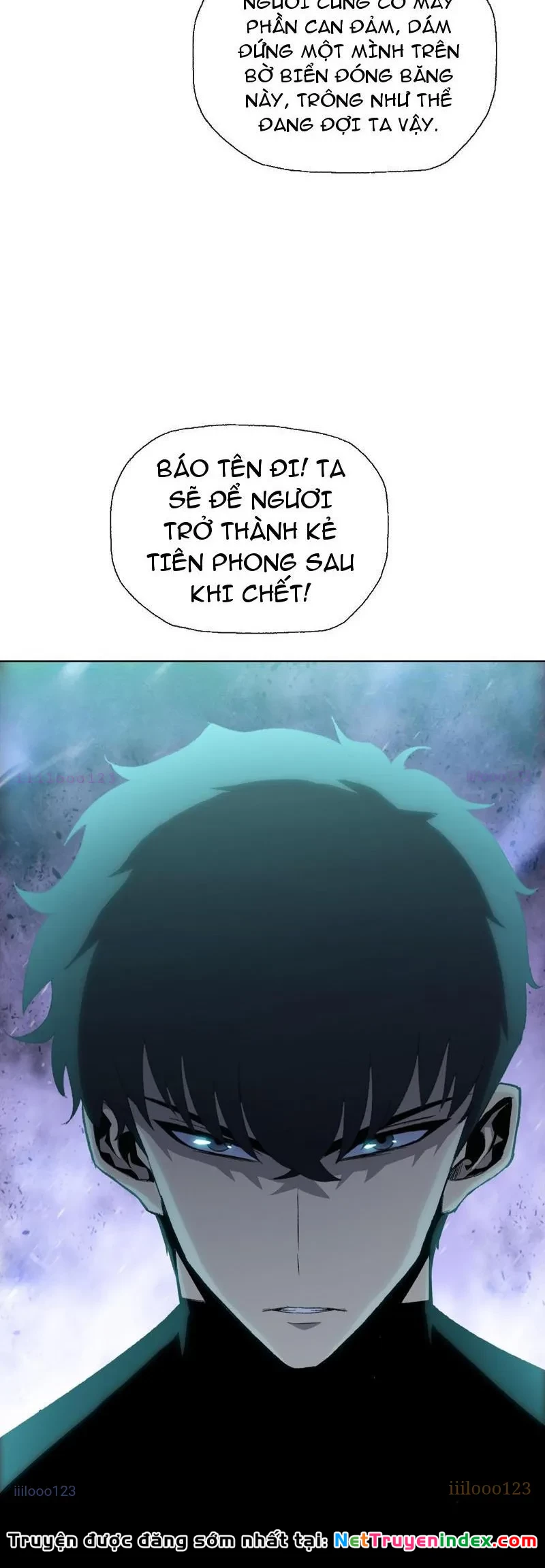 Kẻ Tàn Nhẫn Ngày Tận Thế: Bắt Đầu Dự Trữ Hàng Tỷ Tấn Vật Tư Chapter 87 - 7