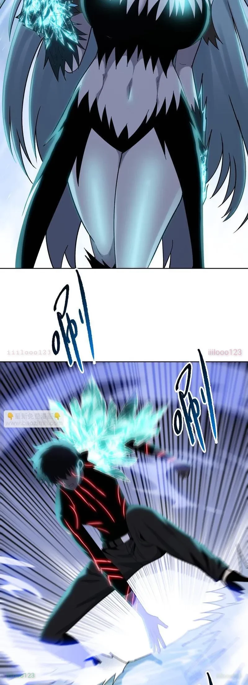 Kẻ Tàn Nhẫn Ngày Tận Thế: Bắt Đầu Dự Trữ Hàng Tỷ Tấn Vật Tư Chapter 87 - 15