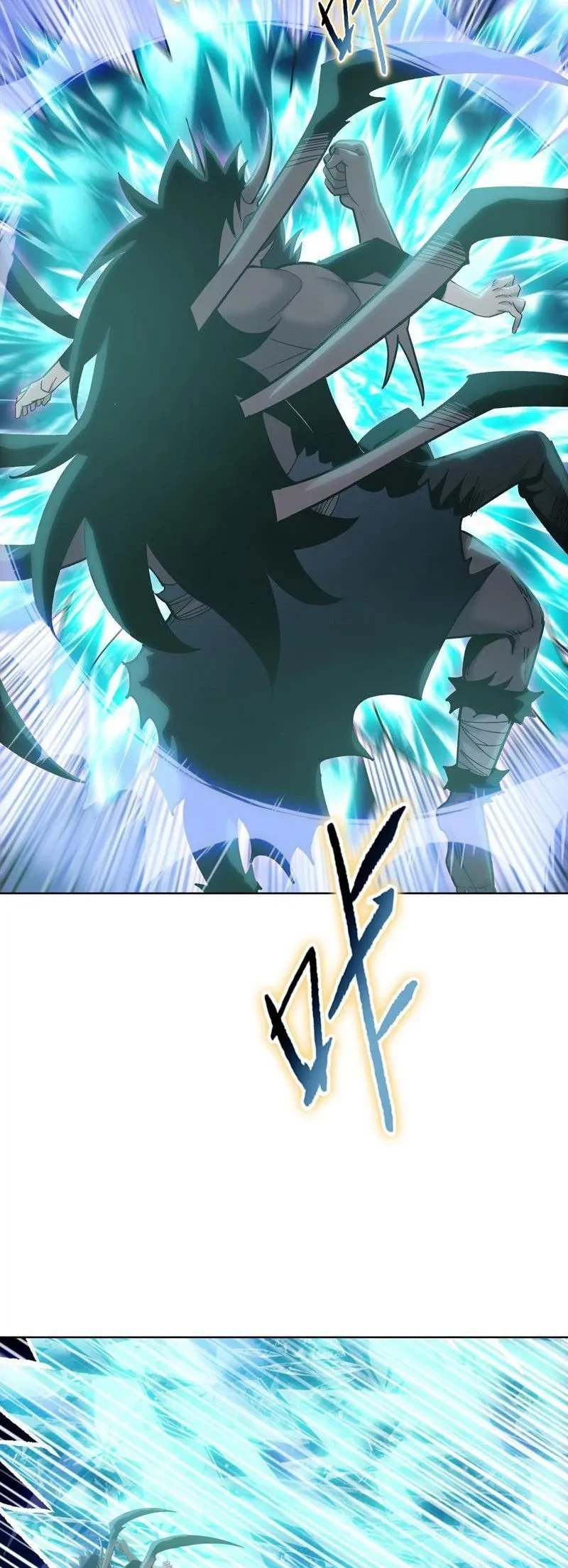 Kẻ Tàn Nhẫn Ngày Tận Thế: Bắt Đầu Dự Trữ Hàng Tỷ Tấn Vật Tư Chapter 87 - 22