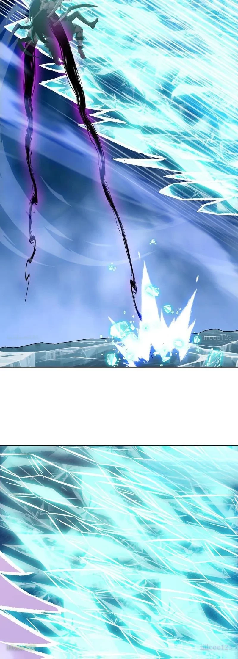 Kẻ Tàn Nhẫn Ngày Tận Thế: Bắt Đầu Dự Trữ Hàng Tỷ Tấn Vật Tư Chapter 87 - 23