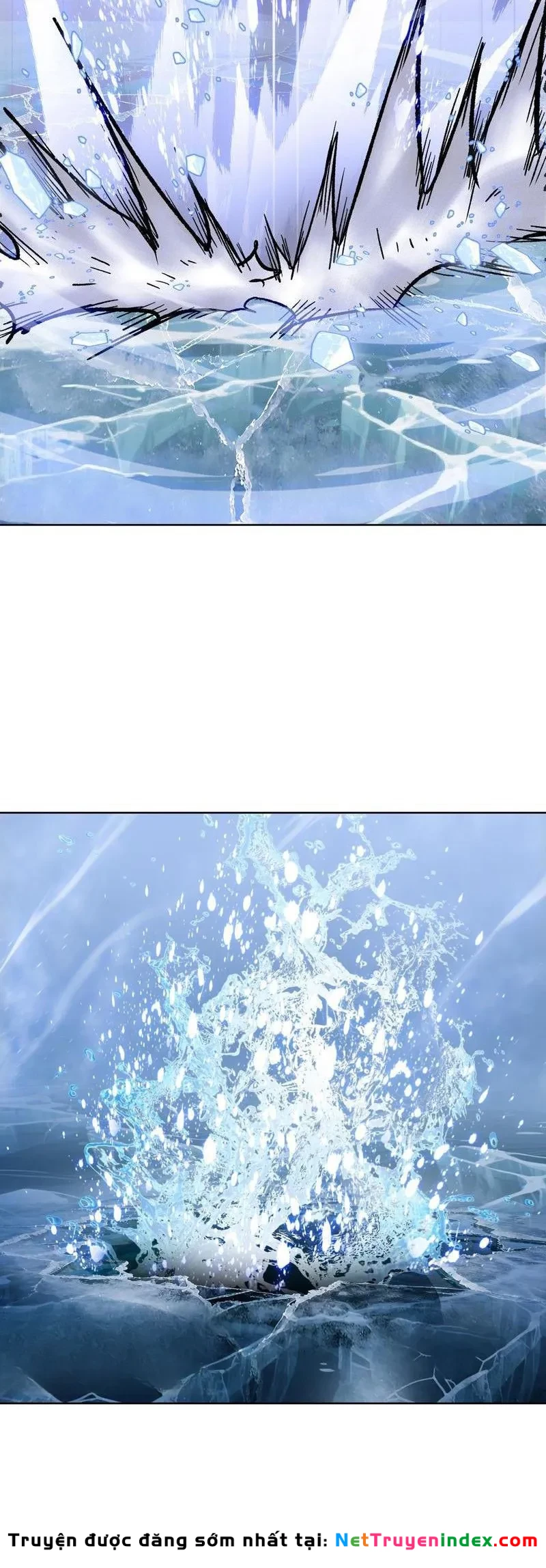 Kẻ Tàn Nhẫn Ngày Tận Thế: Bắt Đầu Dự Trữ Hàng Tỷ Tấn Vật Tư Chapter 87 - 26