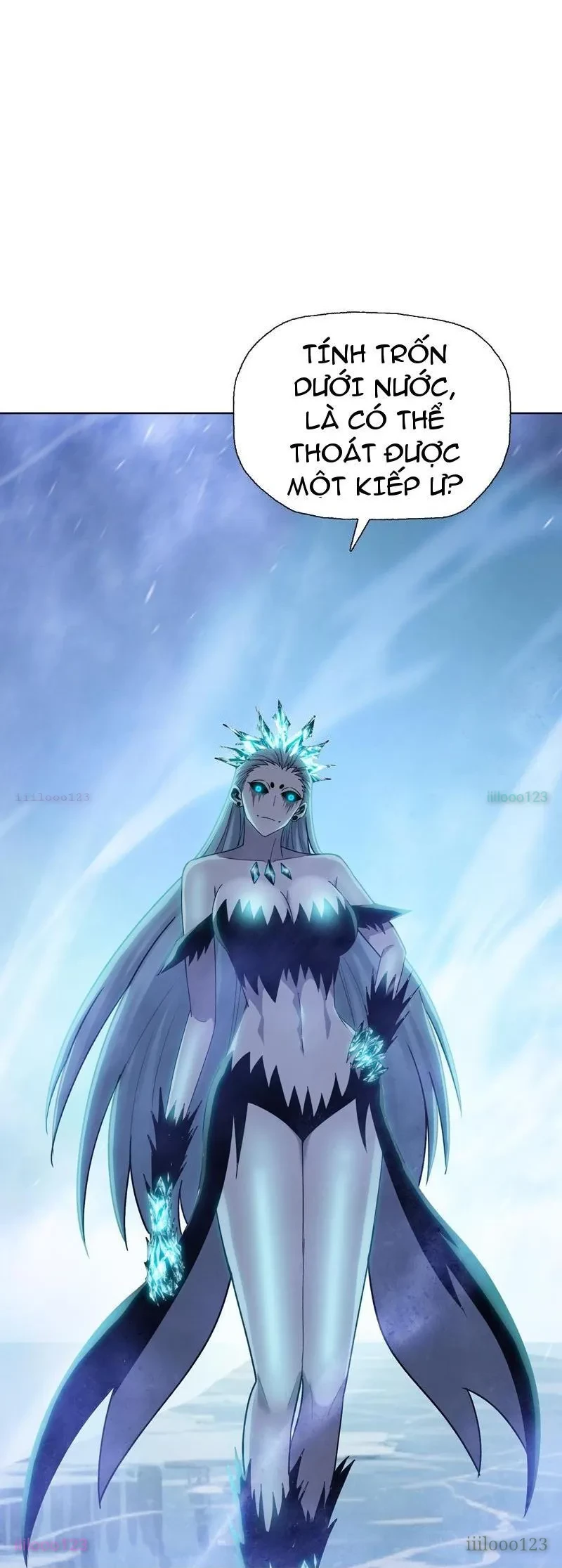 Kẻ Tàn Nhẫn Ngày Tận Thế: Bắt Đầu Dự Trữ Hàng Tỷ Tấn Vật Tư Chapter 87 - 27