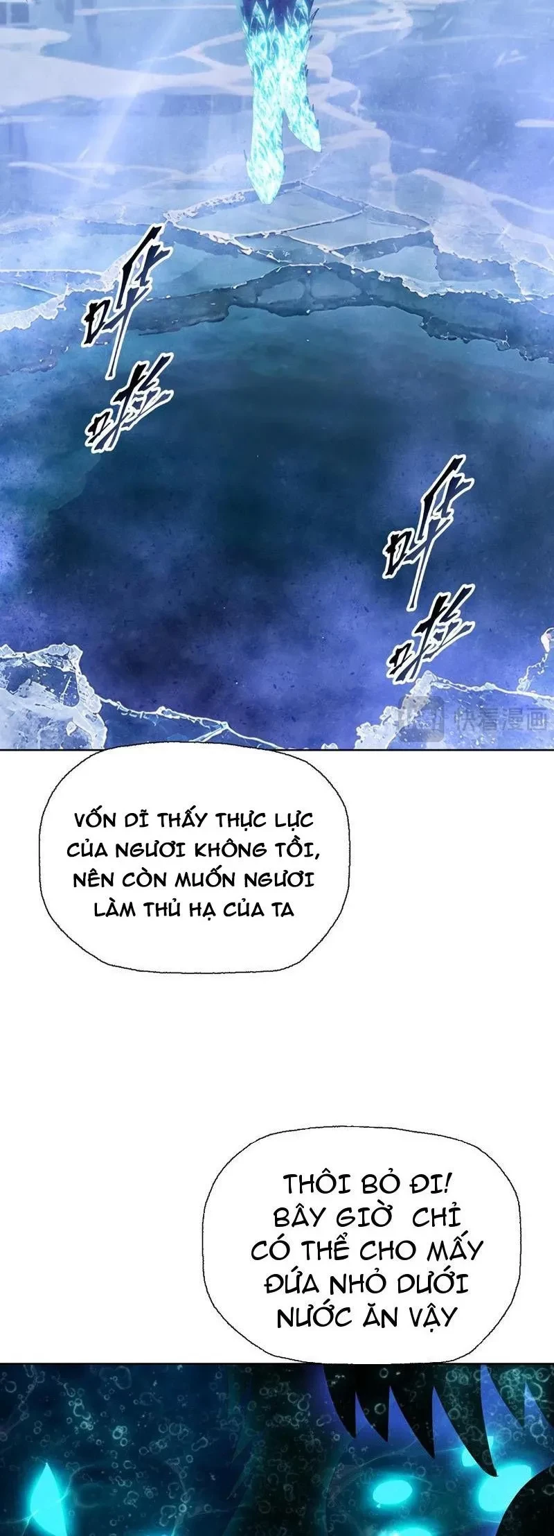 Kẻ Tàn Nhẫn Ngày Tận Thế: Bắt Đầu Dự Trữ Hàng Tỷ Tấn Vật Tư Chapter 87 - 28