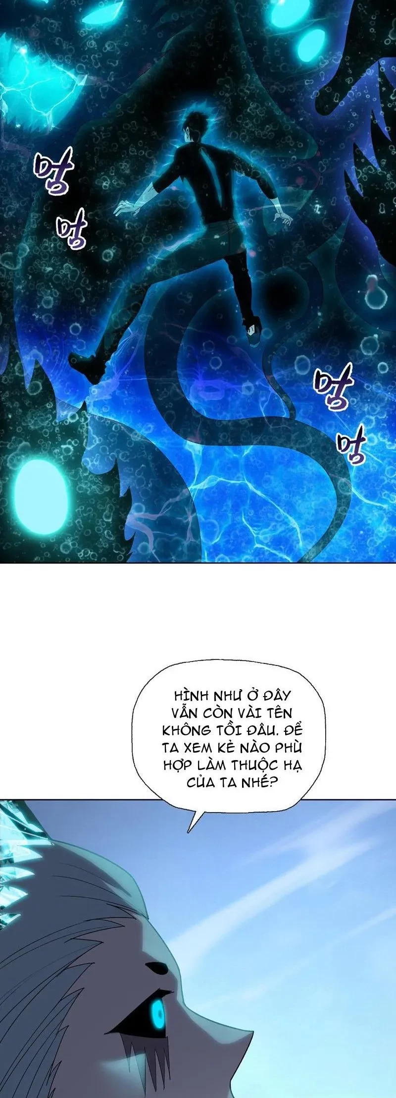 Kẻ Tàn Nhẫn Ngày Tận Thế: Bắt Đầu Dự Trữ Hàng Tỷ Tấn Vật Tư Chapter 87 - 29