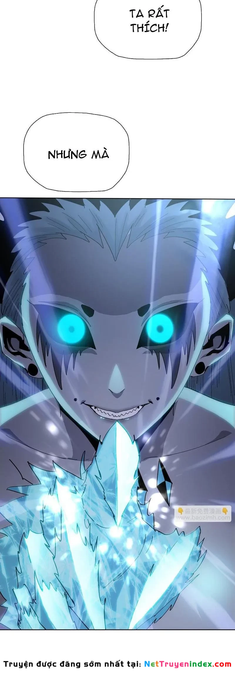 Kẻ Tàn Nhẫn Ngày Tận Thế: Bắt Đầu Dự Trữ Hàng Tỷ Tấn Vật Tư Chapter 87 - 34