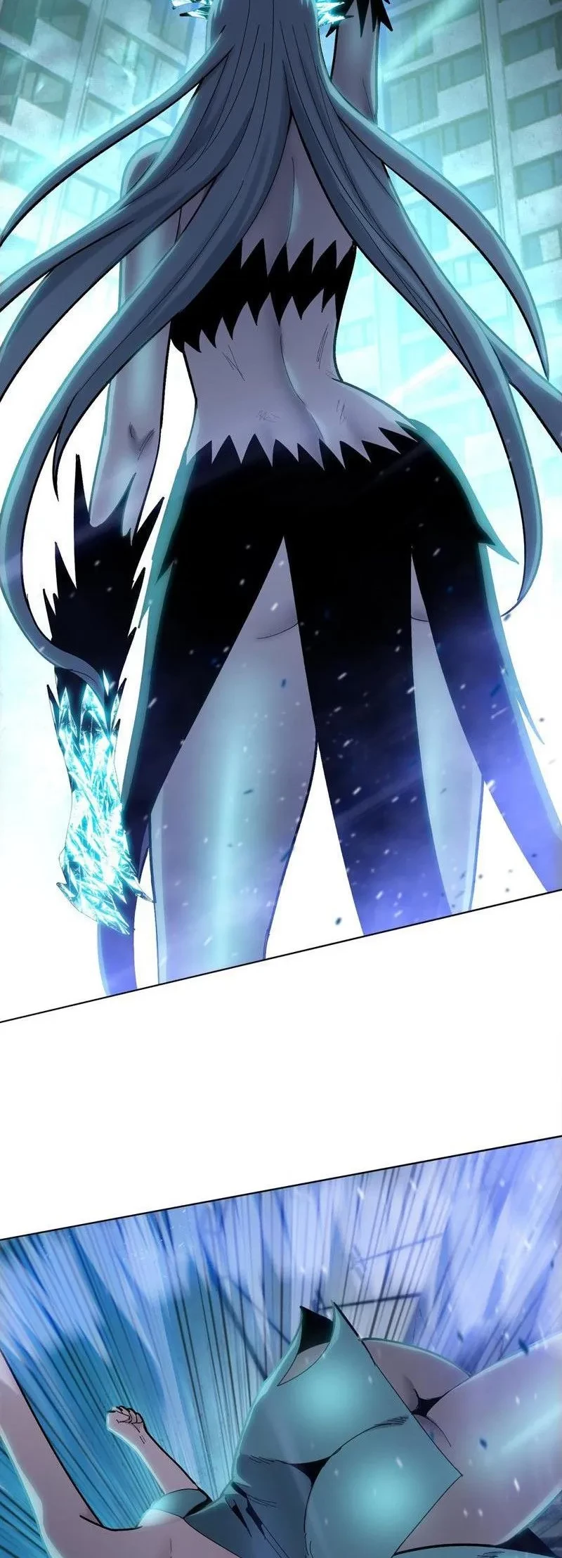 Kẻ Tàn Nhẫn Ngày Tận Thế: Bắt Đầu Dự Trữ Hàng Tỷ Tấn Vật Tư Chapter 87 - 36