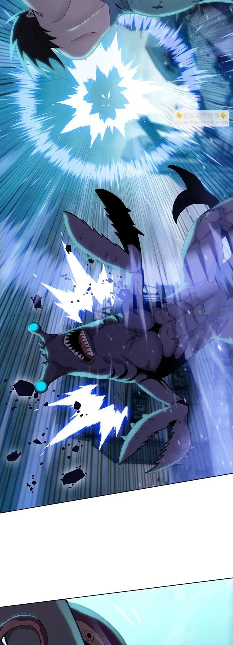 Kẻ Tàn Nhẫn Ngày Tận Thế: Bắt Đầu Dự Trữ Hàng Tỷ Tấn Vật Tư Chapter 87 - 37