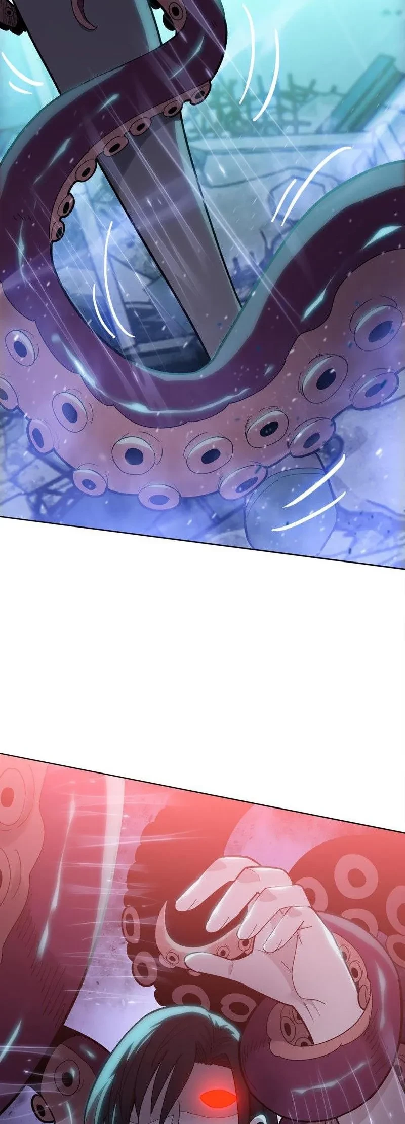 Kẻ Tàn Nhẫn Ngày Tận Thế: Bắt Đầu Dự Trữ Hàng Tỷ Tấn Vật Tư Chapter 87 - 38