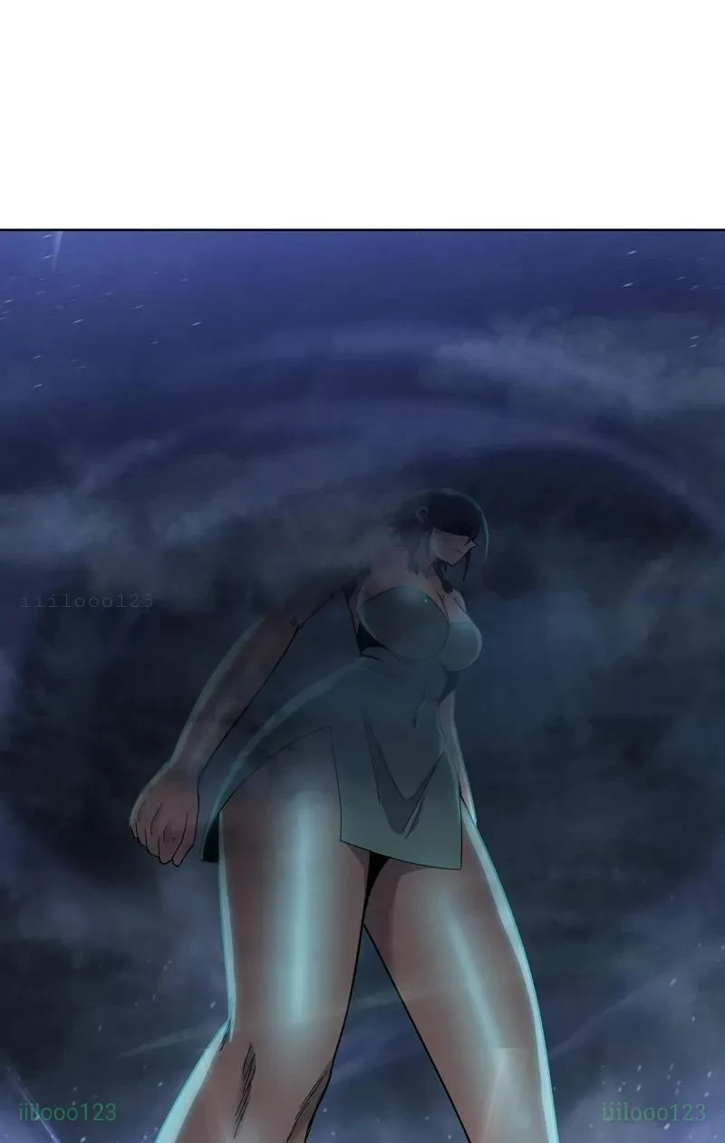 Kẻ Tàn Nhẫn Ngày Tận Thế: Bắt Đầu Dự Trữ Hàng Tỷ Tấn Vật Tư Chapter 87 - 42