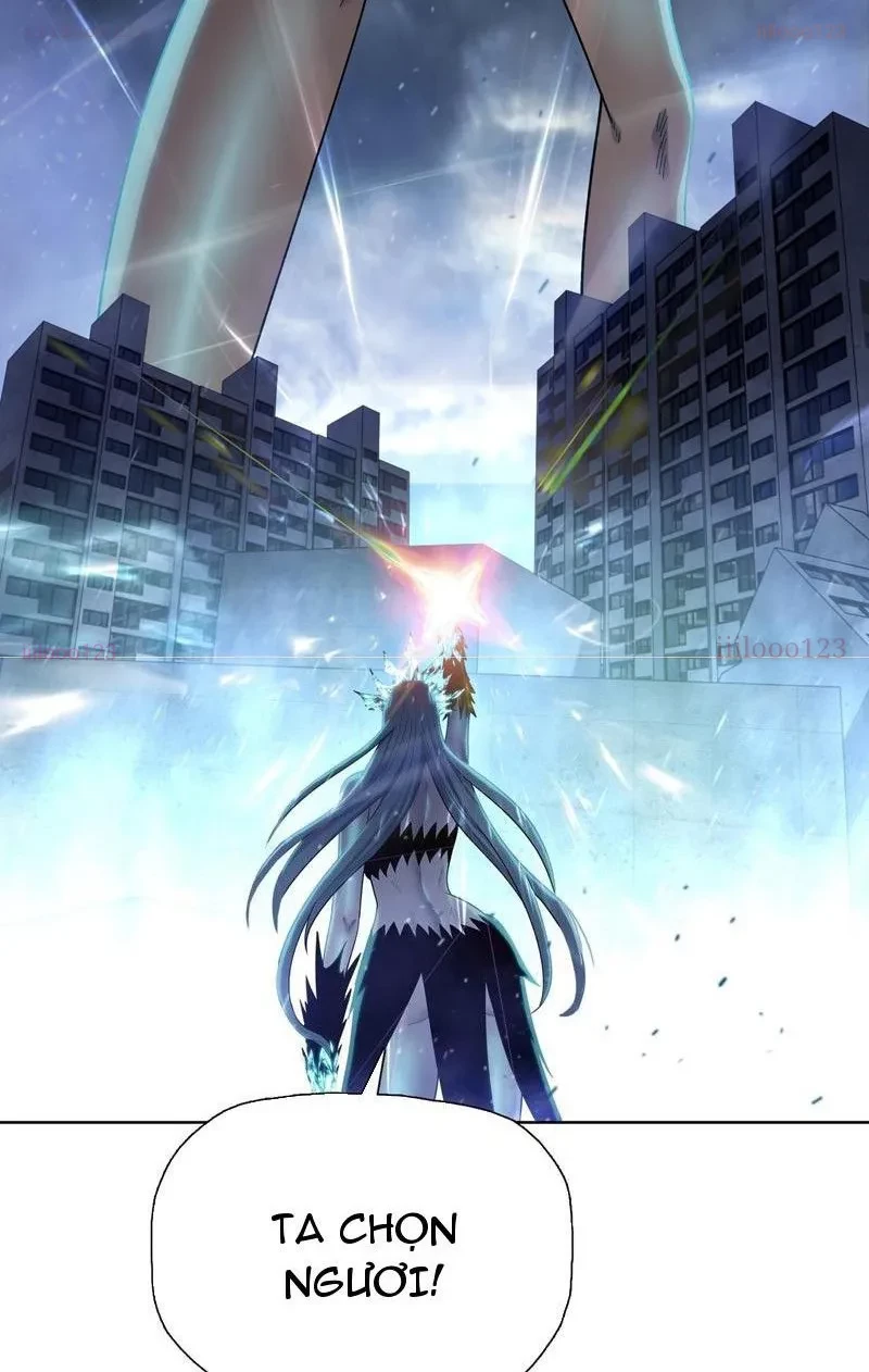 Kẻ Tàn Nhẫn Ngày Tận Thế: Bắt Đầu Dự Trữ Hàng Tỷ Tấn Vật Tư Chapter 87 - 43