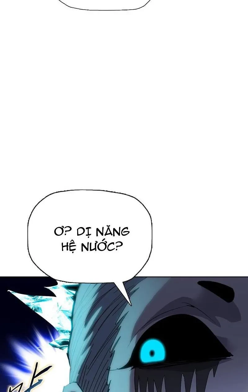 Kẻ Tàn Nhẫn Ngày Tận Thế: Bắt Đầu Dự Trữ Hàng Tỷ Tấn Vật Tư Chapter 87 - 44