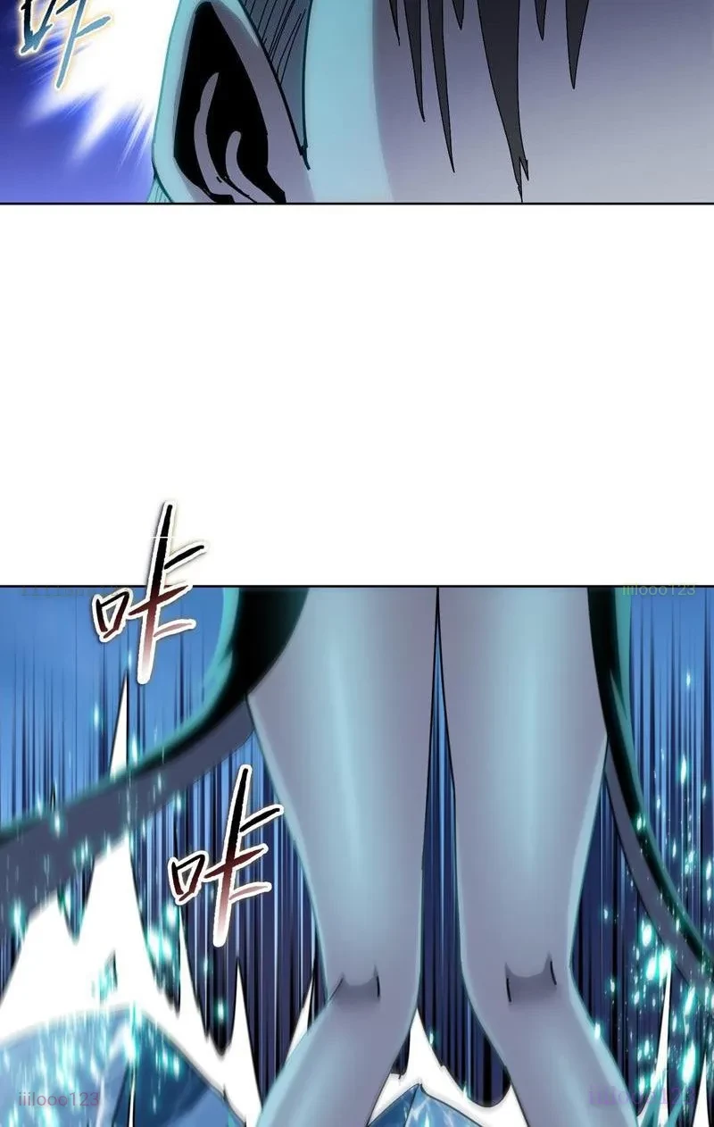 Kẻ Tàn Nhẫn Ngày Tận Thế: Bắt Đầu Dự Trữ Hàng Tỷ Tấn Vật Tư Chapter 87 - 45