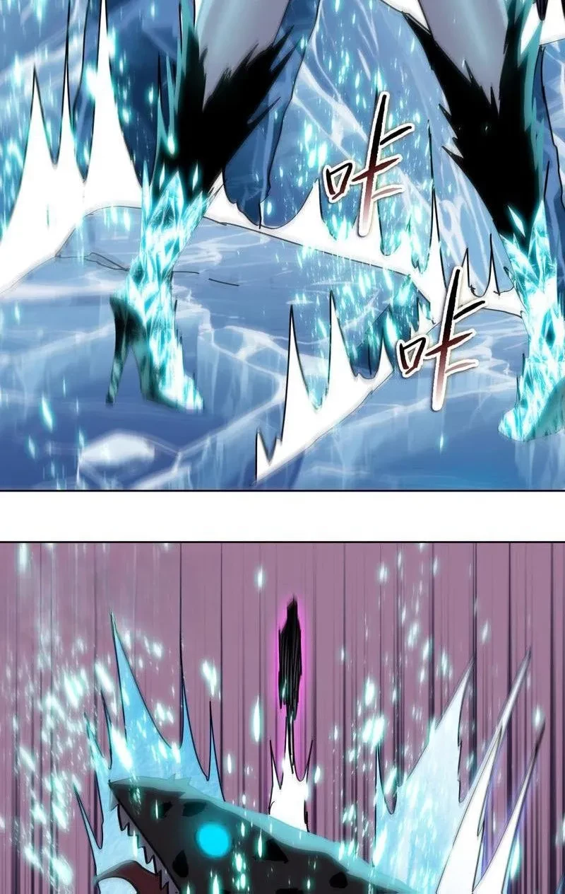 Kẻ Tàn Nhẫn Ngày Tận Thế: Bắt Đầu Dự Trữ Hàng Tỷ Tấn Vật Tư Chapter 87 - 46