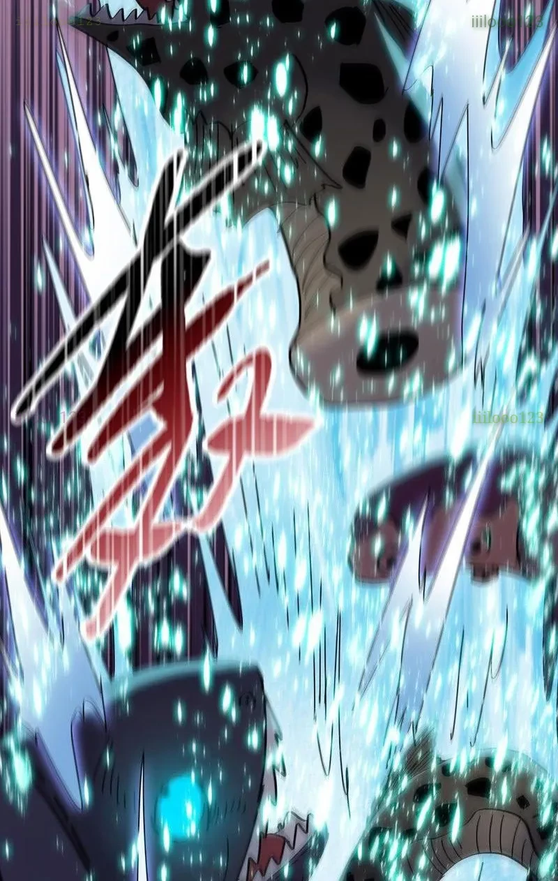 Kẻ Tàn Nhẫn Ngày Tận Thế: Bắt Đầu Dự Trữ Hàng Tỷ Tấn Vật Tư Chapter 87 - 47