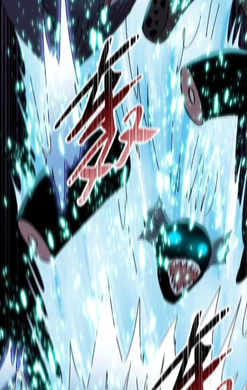 Kẻ Tàn Nhẫn Ngày Tận Thế: Bắt Đầu Dự Trữ Hàng Tỷ Tấn Vật Tư Chapter 87 - 48