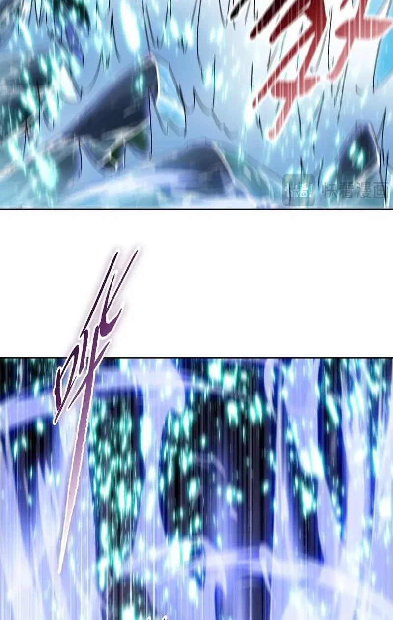 Kẻ Tàn Nhẫn Ngày Tận Thế: Bắt Đầu Dự Trữ Hàng Tỷ Tấn Vật Tư Chapter 87 - 49