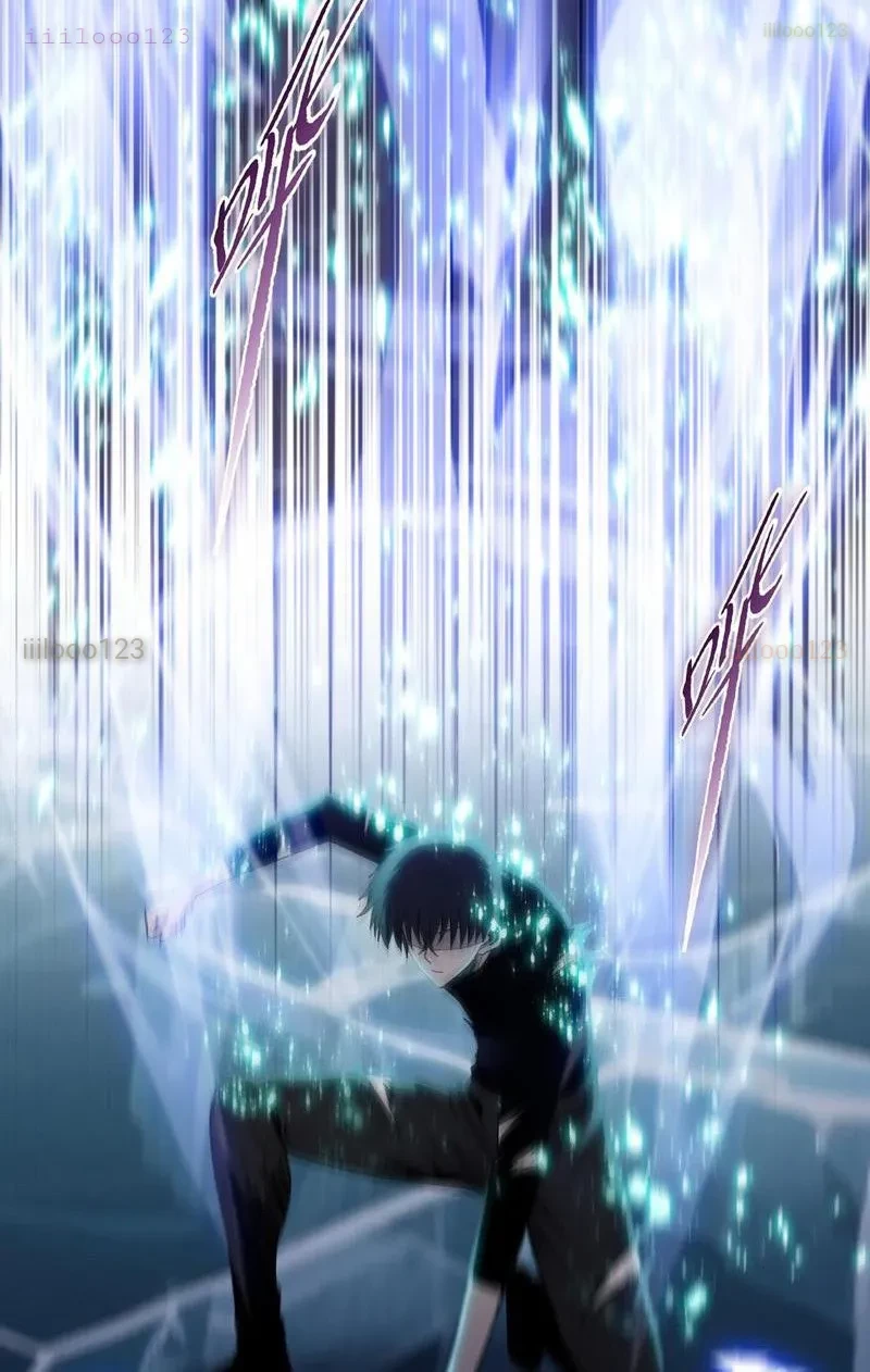 Kẻ Tàn Nhẫn Ngày Tận Thế: Bắt Đầu Dự Trữ Hàng Tỷ Tấn Vật Tư Chapter 87 - 50