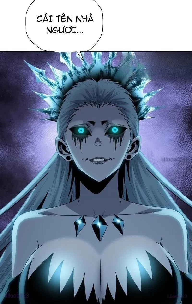 Kẻ Tàn Nhẫn Ngày Tận Thế: Bắt Đầu Dự Trữ Hàng Tỷ Tấn Vật Tư Chapter 87 - 52