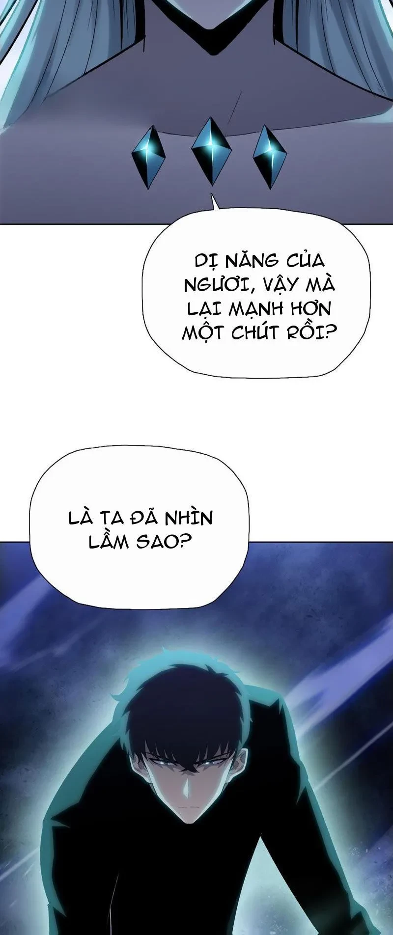 Kẻ Tàn Nhẫn Ngày Tận Thế: Bắt Đầu Dự Trữ Hàng Tỷ Tấn Vật Tư Chapter 88 - 3