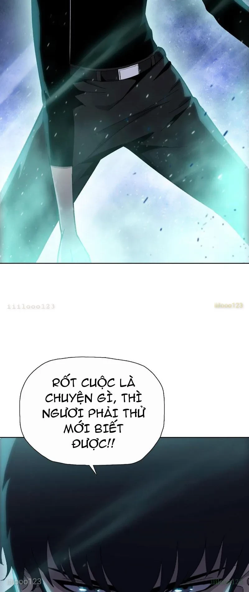 Kẻ Tàn Nhẫn Ngày Tận Thế: Bắt Đầu Dự Trữ Hàng Tỷ Tấn Vật Tư Chapter 88 - 4