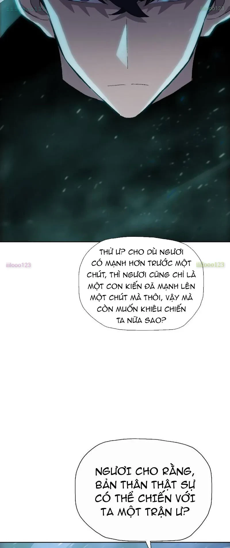 Kẻ Tàn Nhẫn Ngày Tận Thế: Bắt Đầu Dự Trữ Hàng Tỷ Tấn Vật Tư Chapter 88 - 5