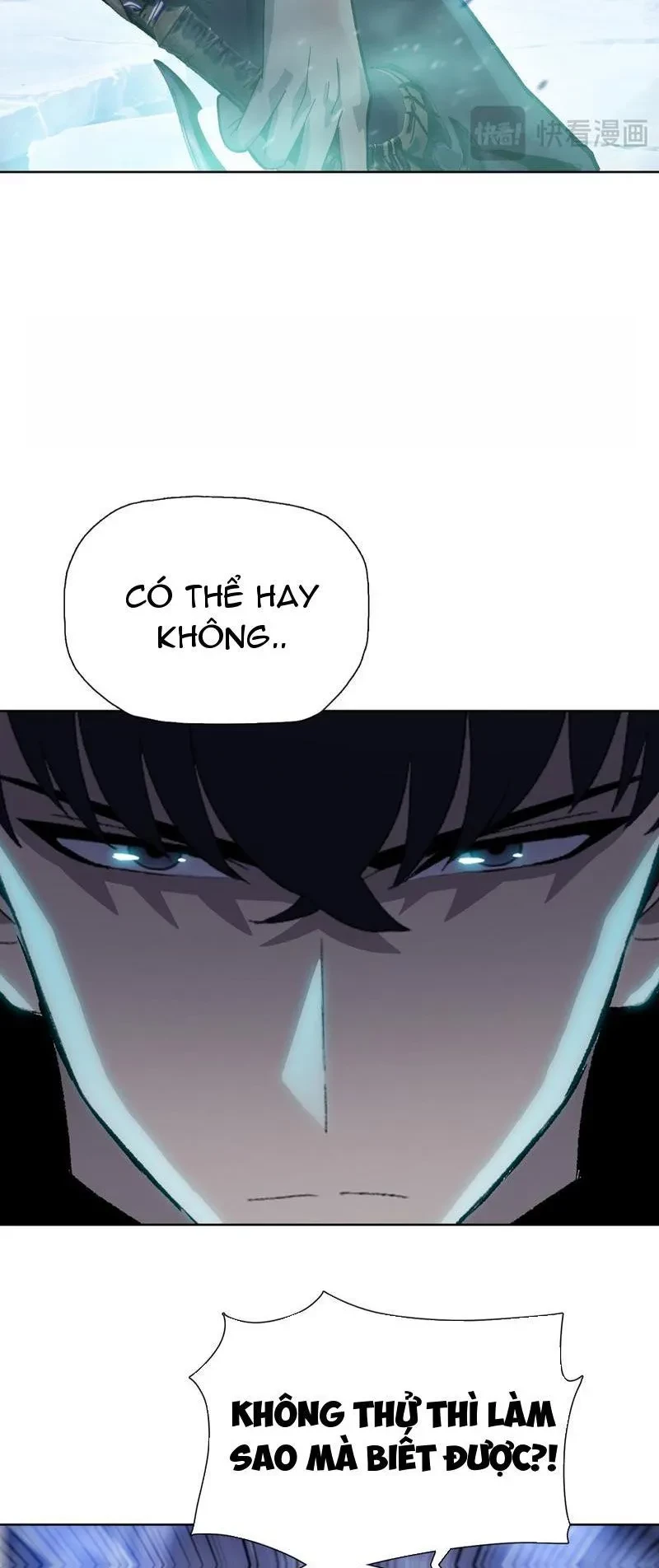 Kẻ Tàn Nhẫn Ngày Tận Thế: Bắt Đầu Dự Trữ Hàng Tỷ Tấn Vật Tư Chapter 88 - 7