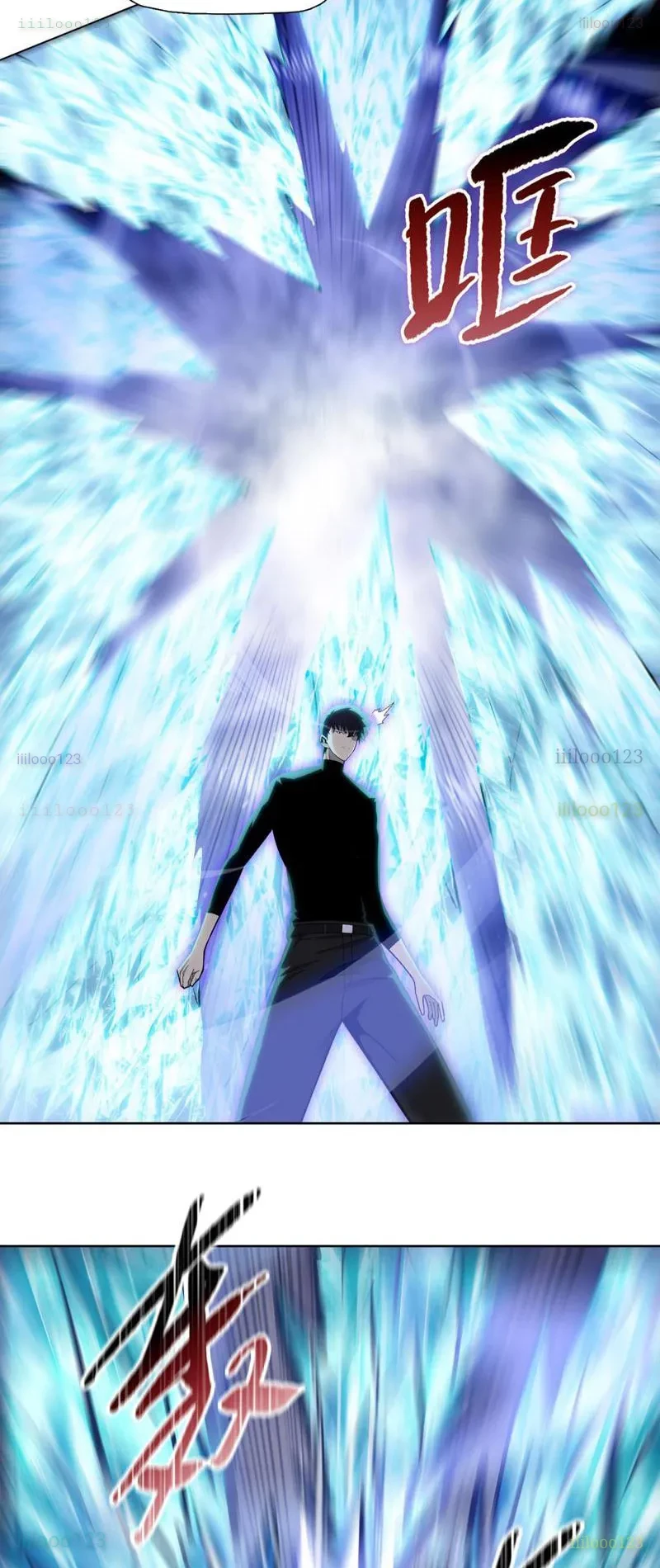 Kẻ Tàn Nhẫn Ngày Tận Thế: Bắt Đầu Dự Trữ Hàng Tỷ Tấn Vật Tư Chapter 88 - 10