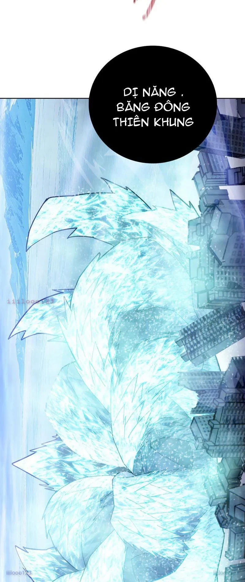 Kẻ Tàn Nhẫn Ngày Tận Thế: Bắt Đầu Dự Trữ Hàng Tỷ Tấn Vật Tư Chapter 88 - 12