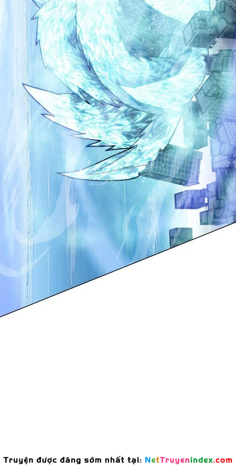 Kẻ Tàn Nhẫn Ngày Tận Thế: Bắt Đầu Dự Trữ Hàng Tỷ Tấn Vật Tư Chapter 88 - 13