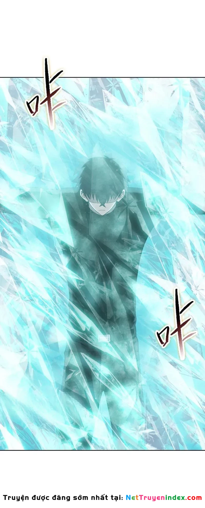 Kẻ Tàn Nhẫn Ngày Tận Thế: Bắt Đầu Dự Trữ Hàng Tỷ Tấn Vật Tư Chapter 88 - 14