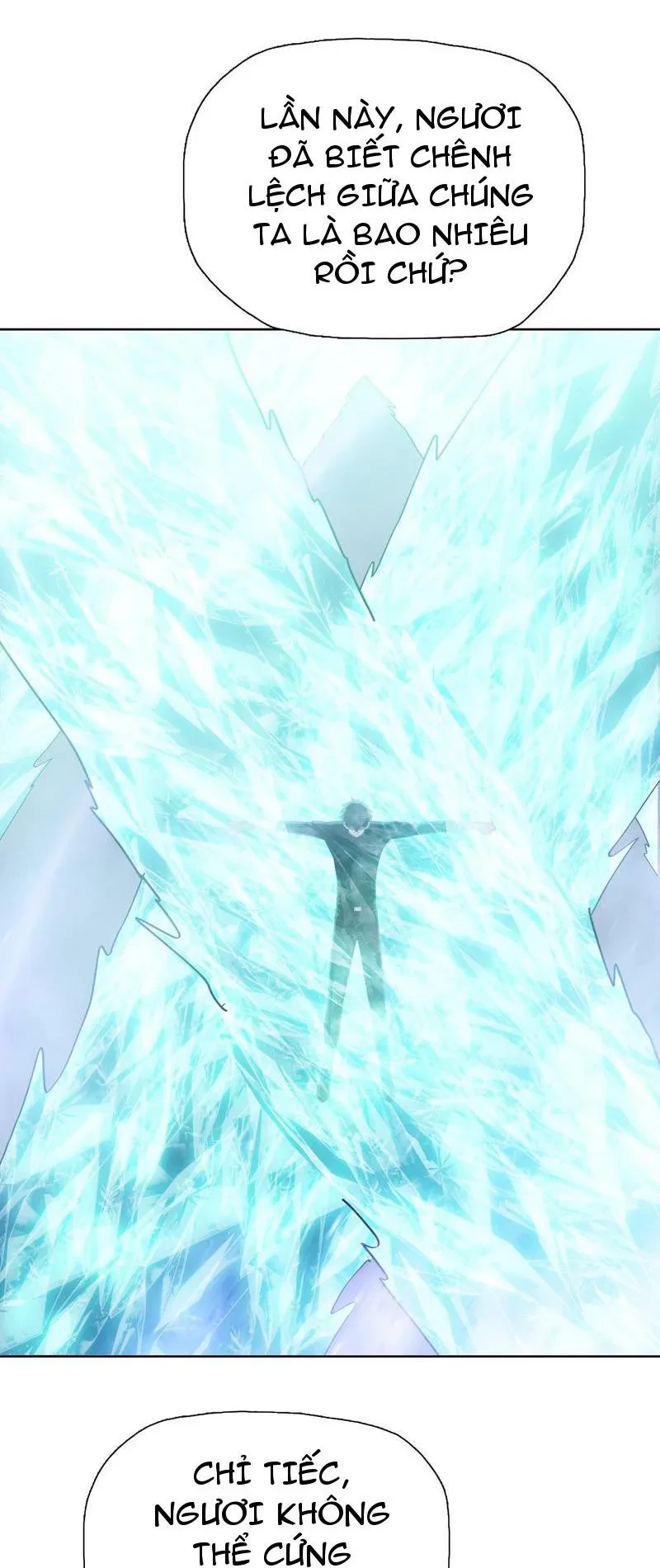 Kẻ Tàn Nhẫn Ngày Tận Thế: Bắt Đầu Dự Trữ Hàng Tỷ Tấn Vật Tư Chapter 88 - 15