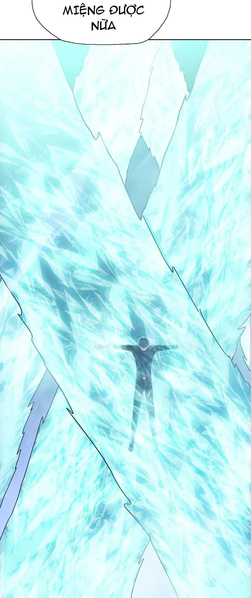 Kẻ Tàn Nhẫn Ngày Tận Thế: Bắt Đầu Dự Trữ Hàng Tỷ Tấn Vật Tư Chapter 88 - 16