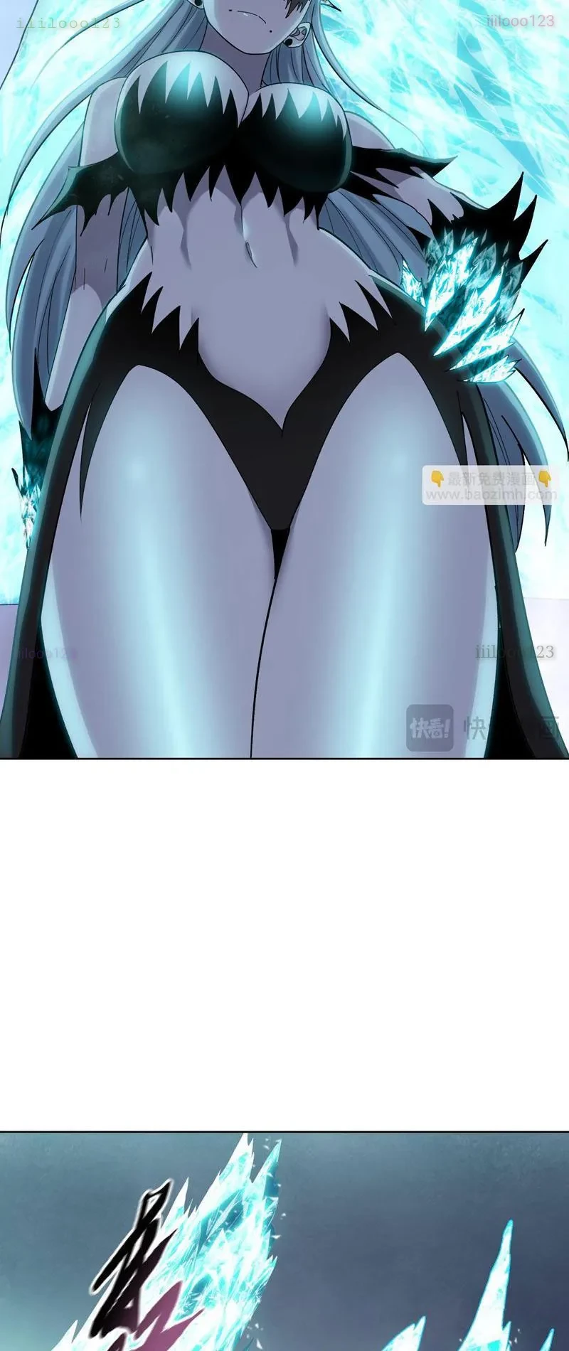 Kẻ Tàn Nhẫn Ngày Tận Thế: Bắt Đầu Dự Trữ Hàng Tỷ Tấn Vật Tư Chapter 88 - 18