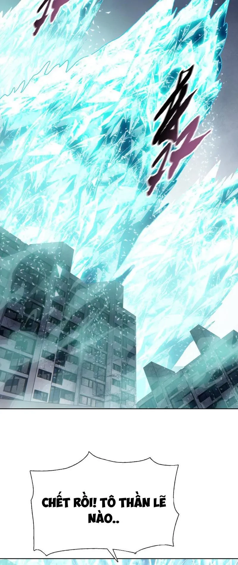 Kẻ Tàn Nhẫn Ngày Tận Thế: Bắt Đầu Dự Trữ Hàng Tỷ Tấn Vật Tư Chapter 88 - 19