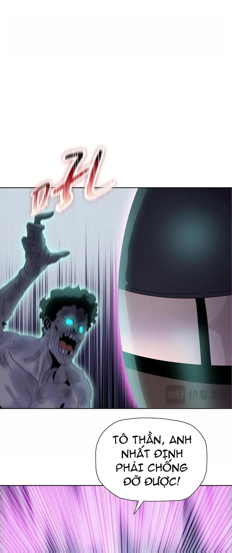 Kẻ Tàn Nhẫn Ngày Tận Thế: Bắt Đầu Dự Trữ Hàng Tỷ Tấn Vật Tư Chapter 88 - 24