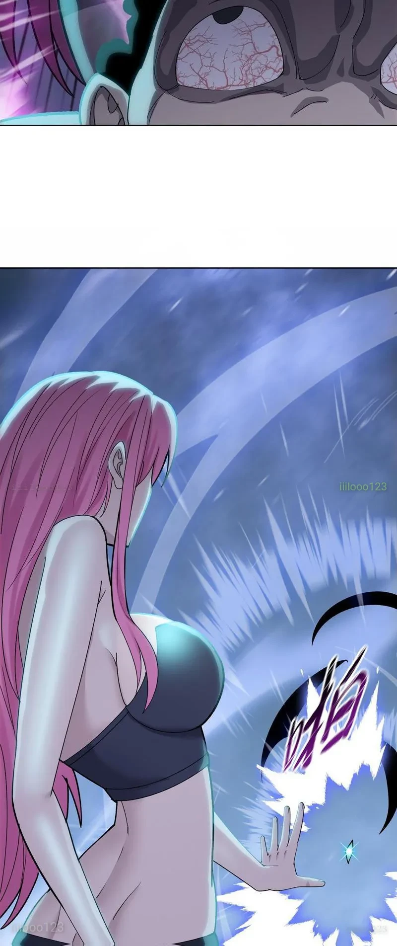 Kẻ Tàn Nhẫn Ngày Tận Thế: Bắt Đầu Dự Trữ Hàng Tỷ Tấn Vật Tư Chapter 88 - 26