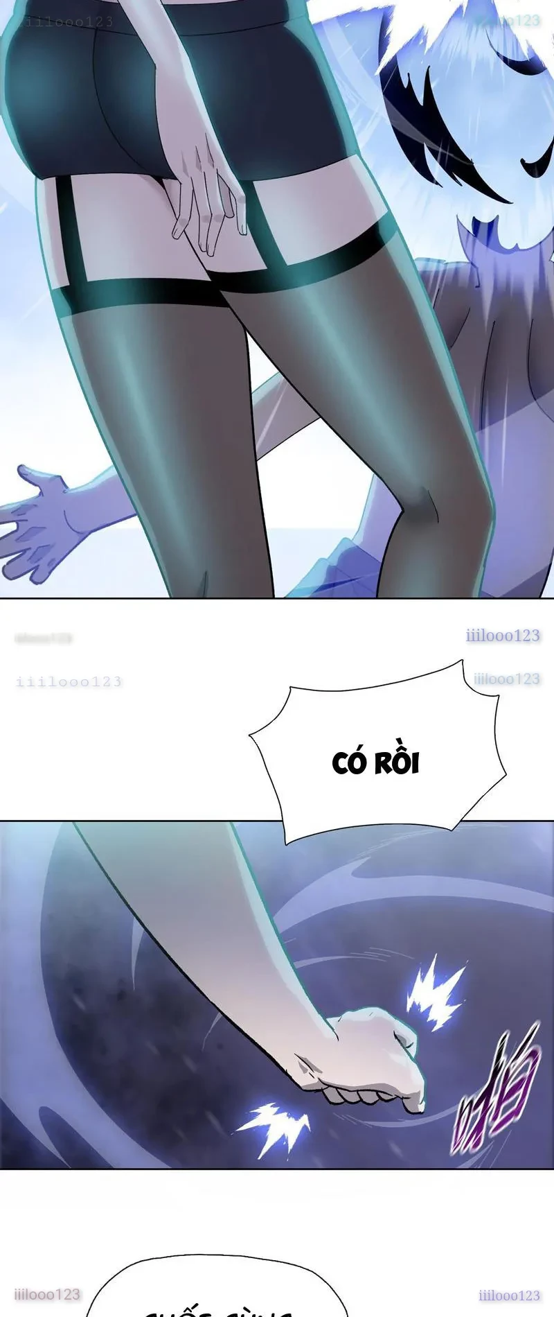 Kẻ Tàn Nhẫn Ngày Tận Thế: Bắt Đầu Dự Trữ Hàng Tỷ Tấn Vật Tư Chapter 88 - 27