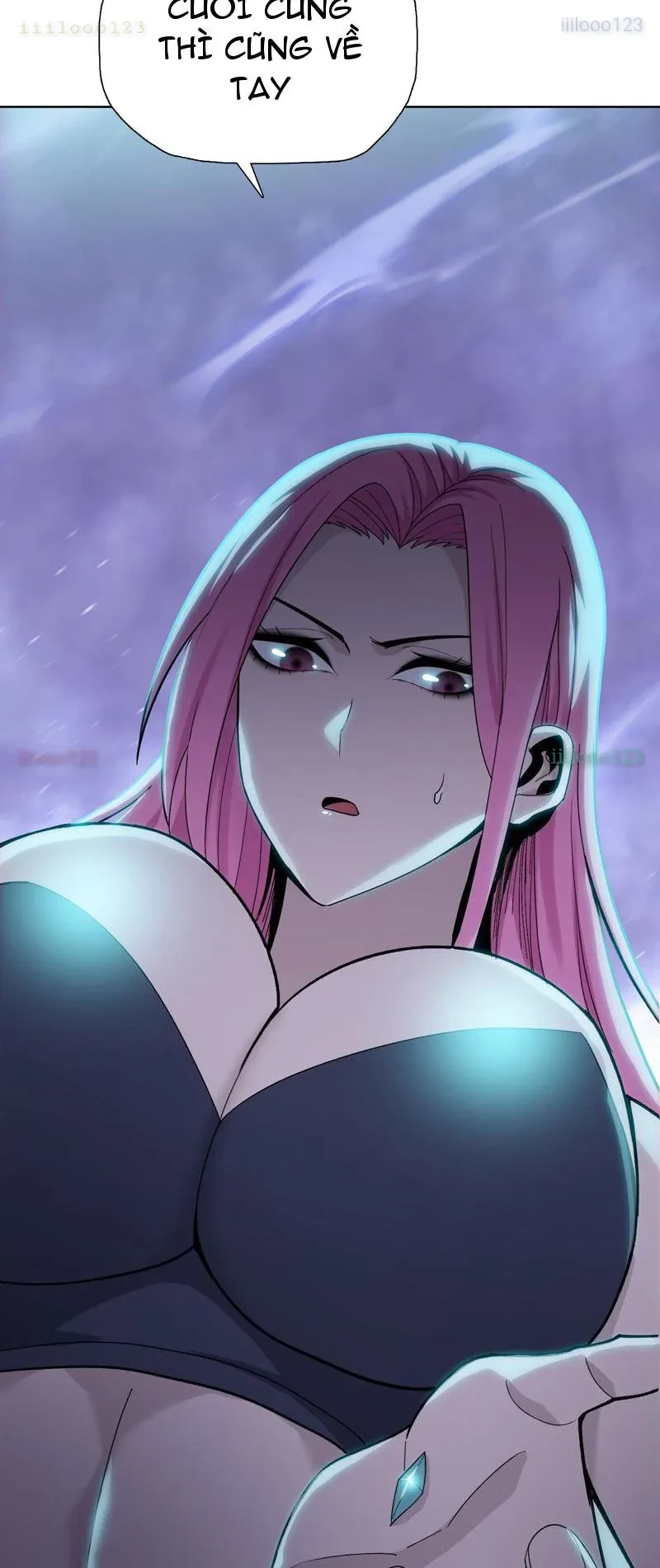 Kẻ Tàn Nhẫn Ngày Tận Thế: Bắt Đầu Dự Trữ Hàng Tỷ Tấn Vật Tư Chapter 88 - 28