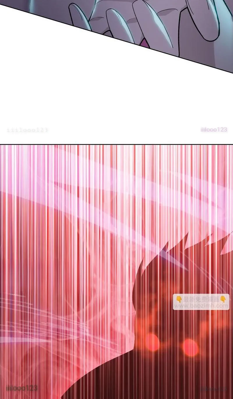 Kẻ Tàn Nhẫn Ngày Tận Thế: Bắt Đầu Dự Trữ Hàng Tỷ Tấn Vật Tư Chapter 88 - 29